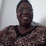 Jacqueline Baugh - @jbaugh326 - Instagram