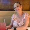 Jacqueline Baugh - @user13494312853794 - TikTok