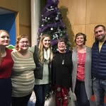 Jacqueline Harlow Baugh - @baugh5532 - Instagram