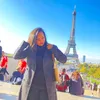 Jacqueline Slaubaugh - @jacquelineslaubaugh_5002 - TikTok
