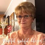 Jacqueline Tevebaugh - @jacquelineetevebaugh - Instagram