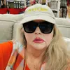 Jacqueline W. Baugh - @haeck.anonymous - TikTok