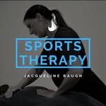 @jacquelinebaughtherapies - Instagram