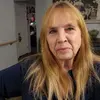 Sunday - @jacquelinestinebaugh - TikTok