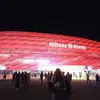 Bayern_münchen_core - @jacqueline_bayern - TikTok