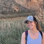 Jackie Bayer - @jacqueline_bayer - Instagram