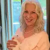 Jackie - @jacquelinebayer58 - TikTok