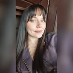 Jacqueline - @jacquelinebayer.1 - Instagram