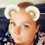 Jacqueline Bayer - Facebook