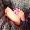 Jacqueline Bayer - @jacqueline_bayer - TikTok