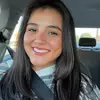 Jacqueline Bayer - @jacquelinebayer - TikTok