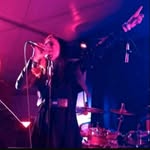 Jacqueline Bayer - @musikschule_jackys_musikarium - Instagram