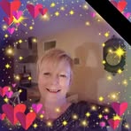 Jacqueline Bayer - Facebook