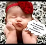 Jacqueline Bayer - Facebook