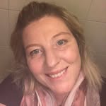 Jacqueline Bayer - @jacqueline.simon.503 - Instagram