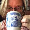 Jacqueline Bayer - @bluehula - TikTok