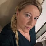 Jacqueline Bayer - @jacky201976 - Instagram