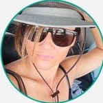 Jacqueline Bayer - @jacqueline_e_bayer - Instagram
