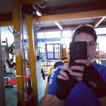Jacqueline Bayer - @wuermchen2.0 - Instagram