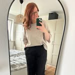 Jacqueline Bayer - @jac_227 - Instagram