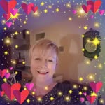 Jacqueline Bayer - @bayerjacqueline - Instagram