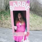 Jacqueline Bayer - Facebook