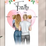 Jacqueline Bayer - Facebook