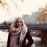 Jacqueline Bayer - @jacqueline.bayer.56 - Instagram