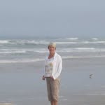 Jacqueline Bayer - @jacqueline.bayermell - Instagram