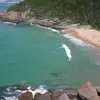 Jacqueline Bayer - @jacqueline.bayer - TikTok