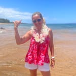 Jacqueline Bayer-Freitas - @photojacq - Instagram