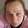 jacqueline - @bayerjacqueline - TikTok