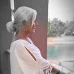 Jacqueline Winter- Bayer - @jawiba70 - Instagram