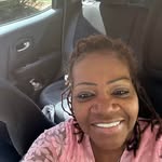 Evangelist Lemon - @beamonjacqueline - Instagram
