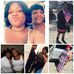 Jacqueline Beamon - Facebook