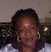 Jacqueline Beamon - Facebook