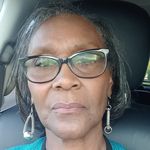 Jacqueline Beamon - @pri868 - Instagram
