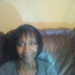 Jacqueline Beamon - @jacqueline.beamon.7 - Instagram