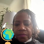 Jacqueline Beamon - @jacqueline._55 - Instagram