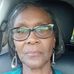 Jacqueline Beamon - Facebook
