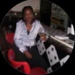 Jacqueline Beamon - @kaygat.12 - Instagram