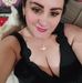 Jaqueline Berton - Facebook