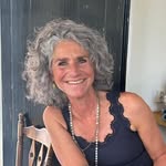 ➰ Jacqueline Beeren | Craniosacraal Release & Yin Yoga - @jacqueline_beeren - Instagram