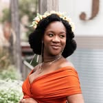 Dr. Jacqueline Bee ツ - @jacqbquick - Instagram