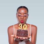 Gest.a.Jacqueline Jaga - @jacqueline__been - Instagram