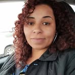 Jackie Bee - Facebook