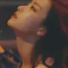 Jacqueline - @jacquelinebee_ - TikTok