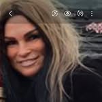 Jacqueline - @jacquelinebeekman64 - Instagram