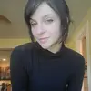 Jacqueline - @jacquelinebee5 - TikTok