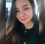 Jacqueline Bee - Facebook